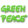 Greenpeace